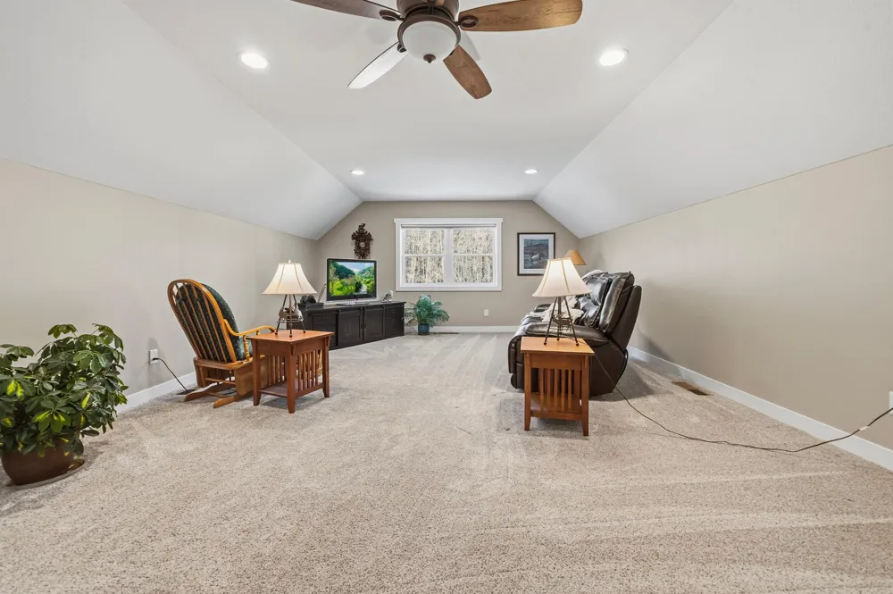 21945 County 38 Long Prairie, MN 56347