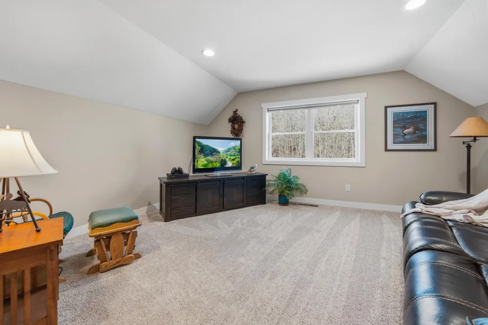 21945 County 38 Long Prairie, MN 56347