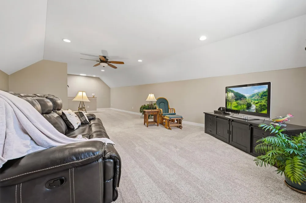 21945 County 38 Long Prairie, MN 56347