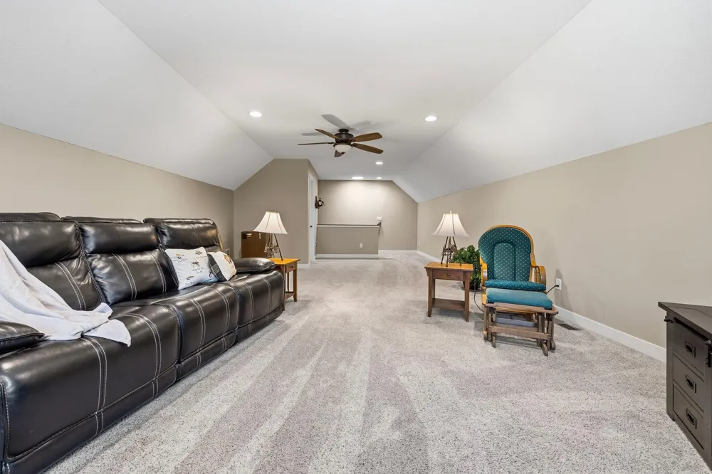 21945 County 38 Long Prairie, MN 56347