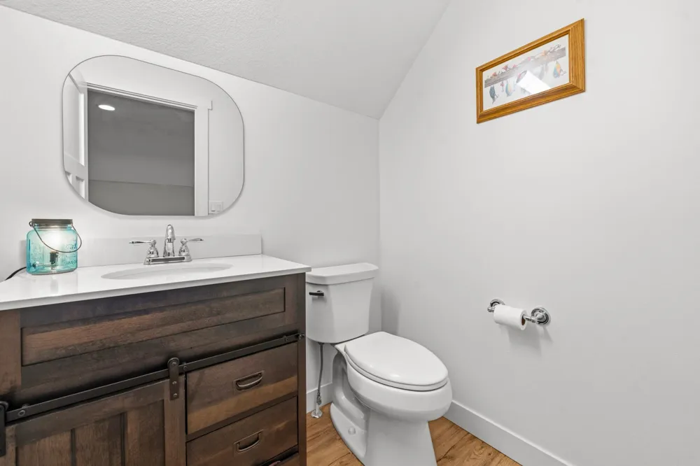 21945 County 38 Long Prairie, MN 56347