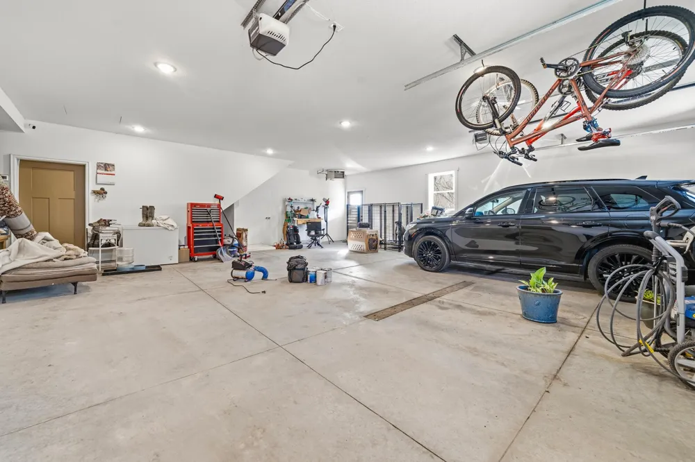 21945 County 38 Long Prairie, MN 56347