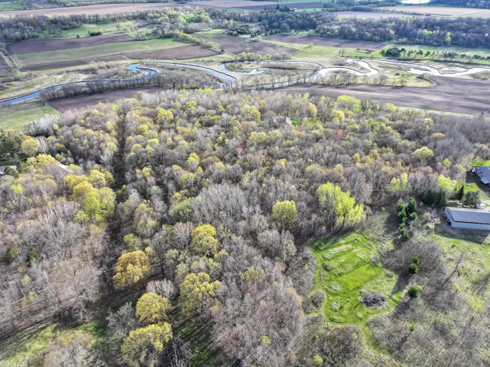 21945 County 38 Long Prairie, MN 56347
