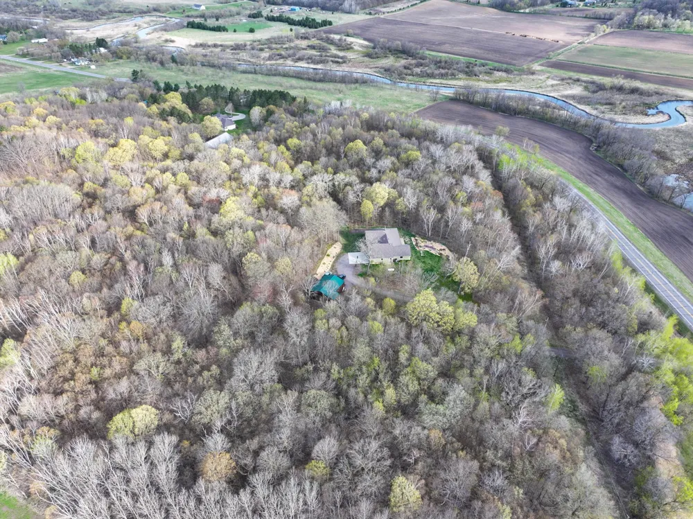 21945 County 38 Long Prairie, MN 56347