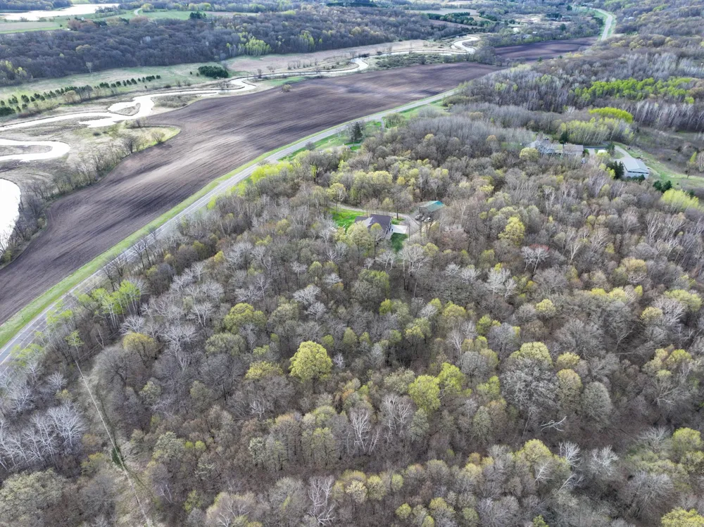 21945 County 38 Long Prairie, MN 56347