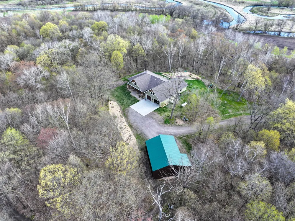 21945 County 38 Long Prairie, MN 56347