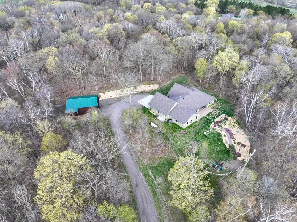 21945 County 38 Long Prairie, MN 56347
