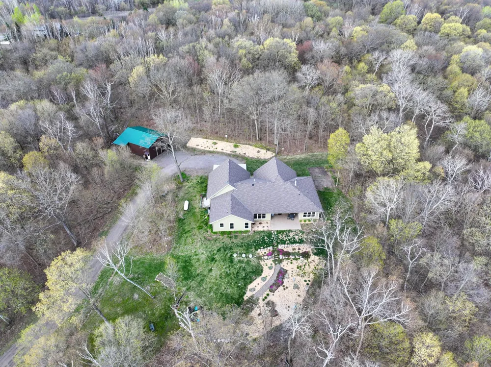 21945 County 38 Long Prairie, MN 56347