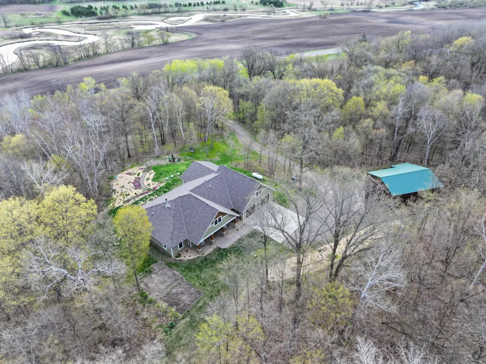 21945 County 38 Long Prairie, MN 56347