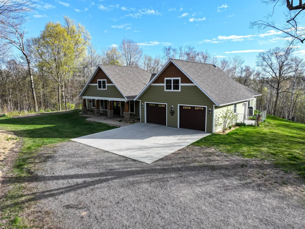 21945 County 38 Long Prairie, MN 56347