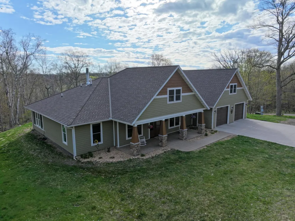 21945 County 38 Long Prairie, MN 56347
