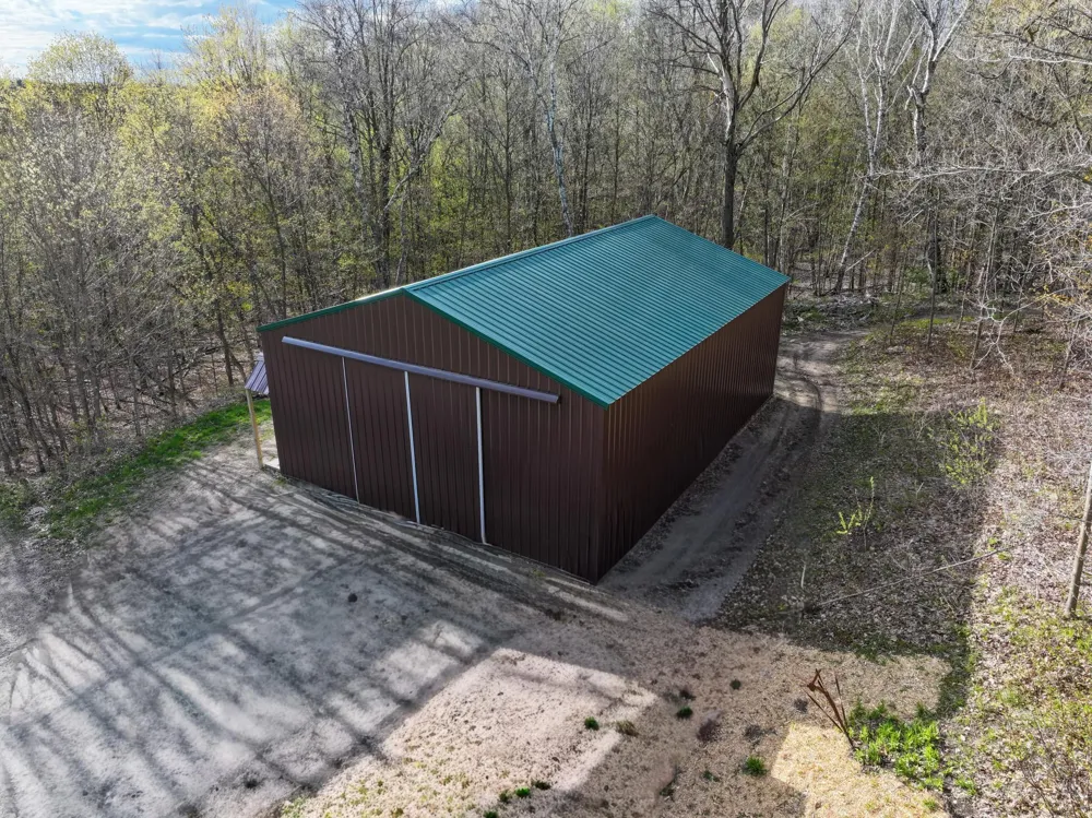 21945 County 38 Long Prairie, MN 56347