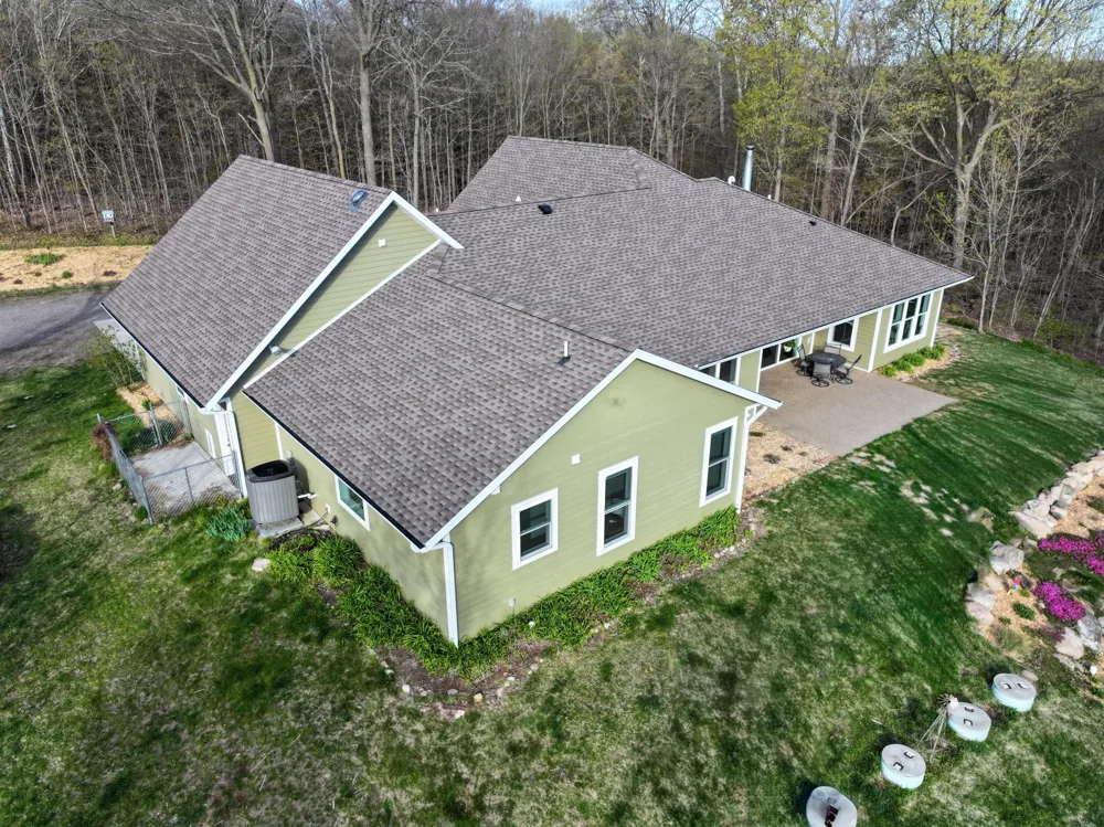21945 County 38 Long Prairie, MN 56347