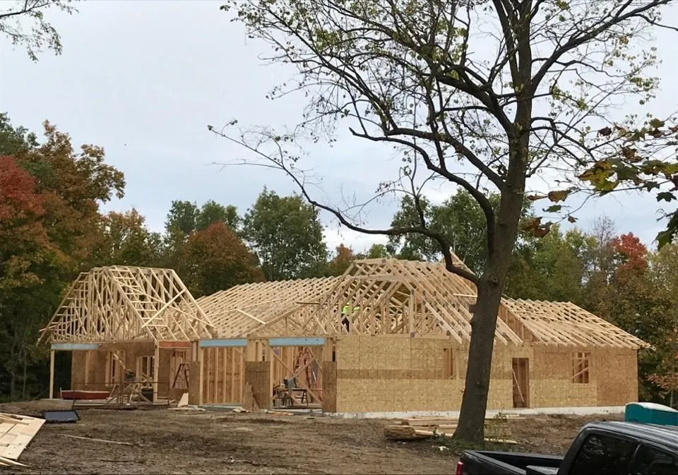 21945 County 38 Long Prairie, MN 56347