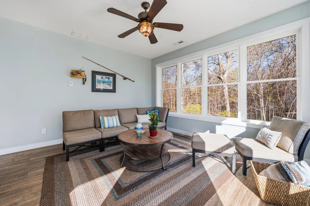 21945 County 38 Long Prairie, MN 56347