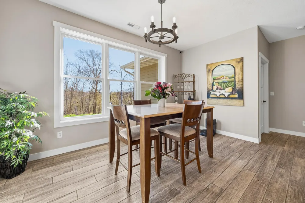 21945 County 38 Long Prairie, MN 56347