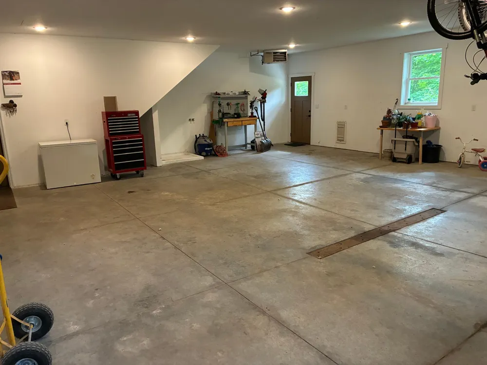 21945 County 38 Long Prairie, MN 56347