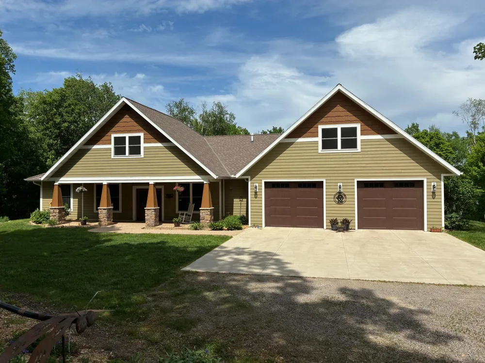 21945 County 38 Long Prairie, MN 56347