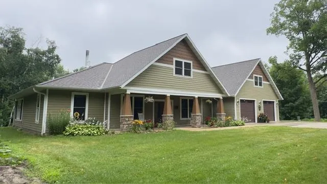 21945 County 38 Long Prairie, MN 56347