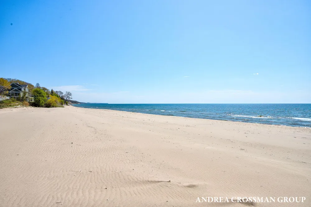 2378 Sunset Walk Park Township, MI 49434