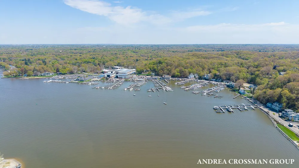 2378 Sunset Walk Park Township, MI 49434