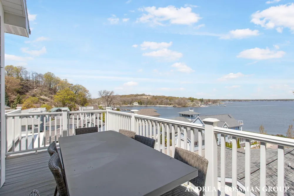 2378 Sunset Walk Park Township, MI 49434