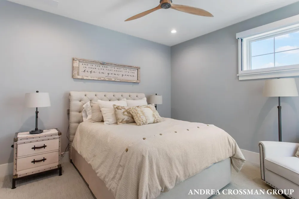 2378 Sunset Walk Park Township, MI 49434