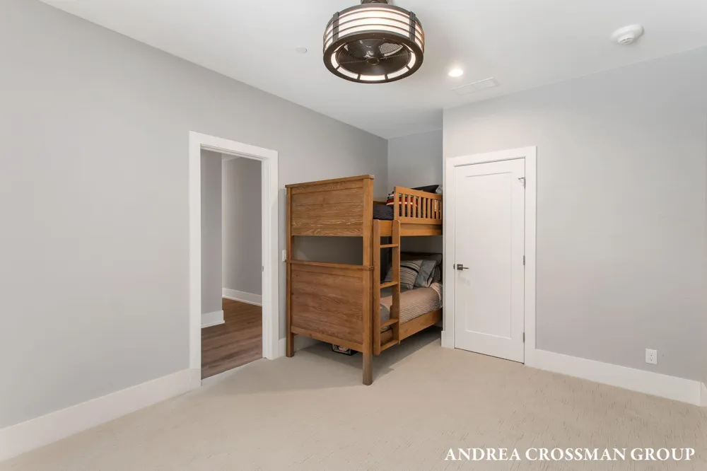 2378 Sunset Walk Park Township, MI 49434