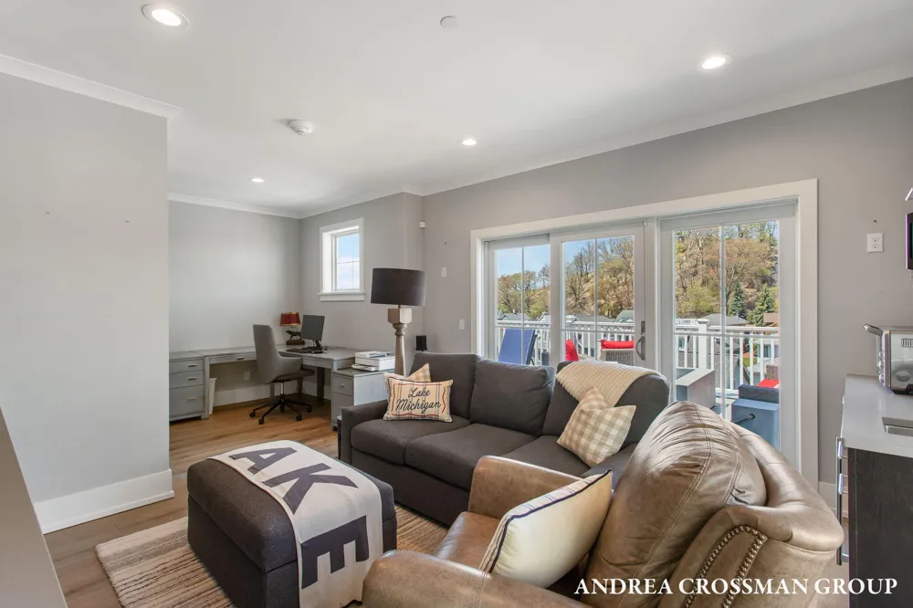 2378 Sunset Walk Park Township, MI 49434