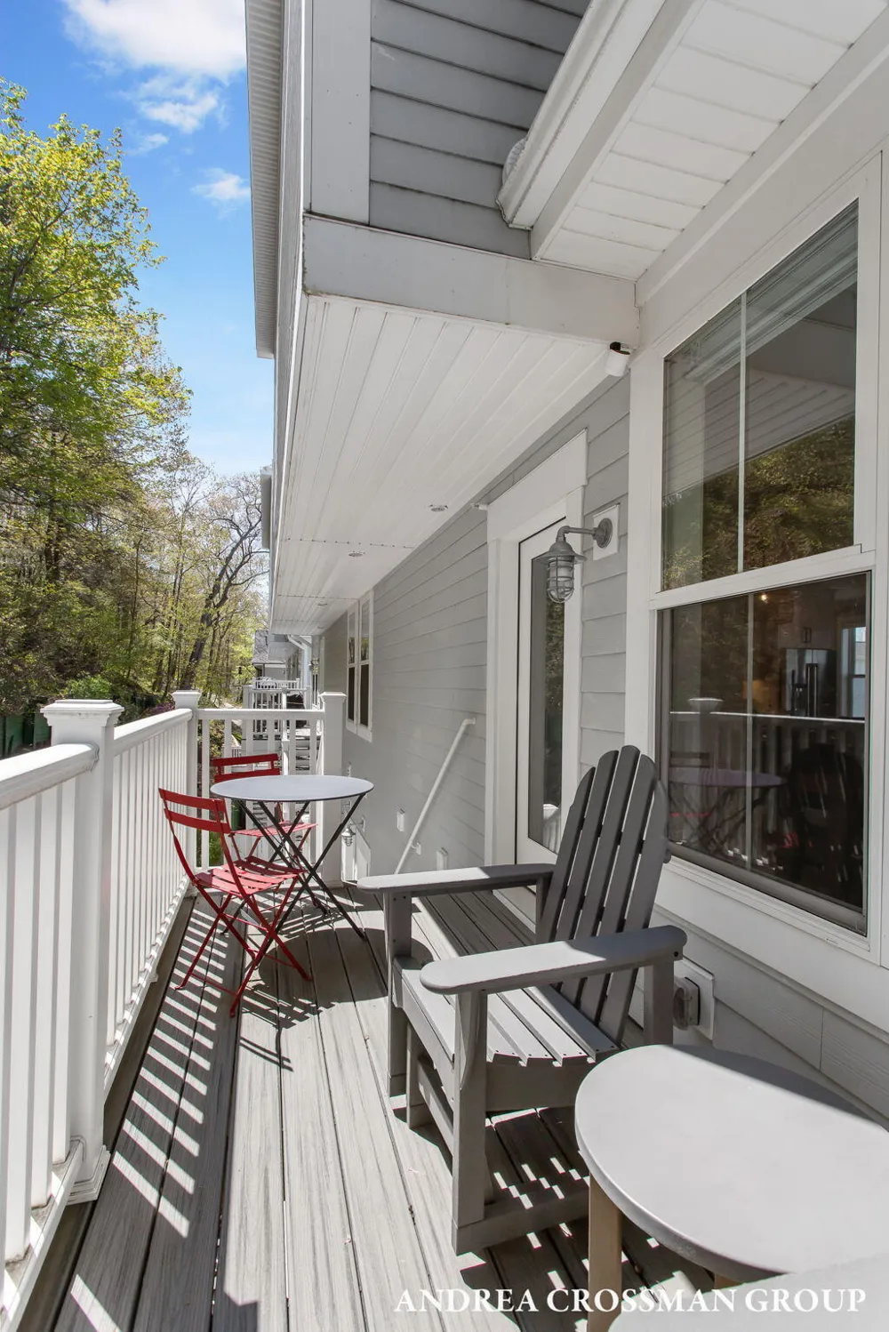 2378 Sunset Walk Park Township, MI 49434