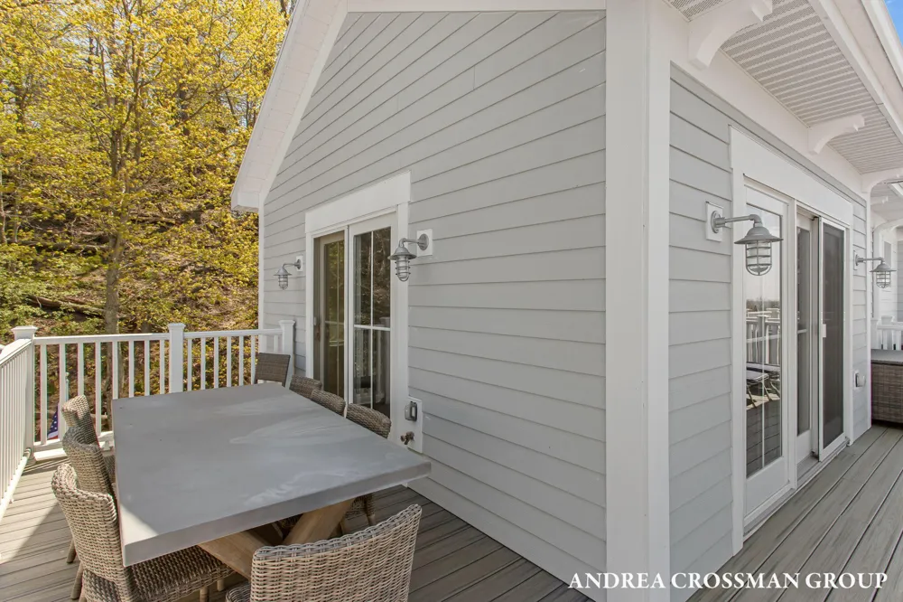 2378 Sunset Walk Park Township, MI 49434