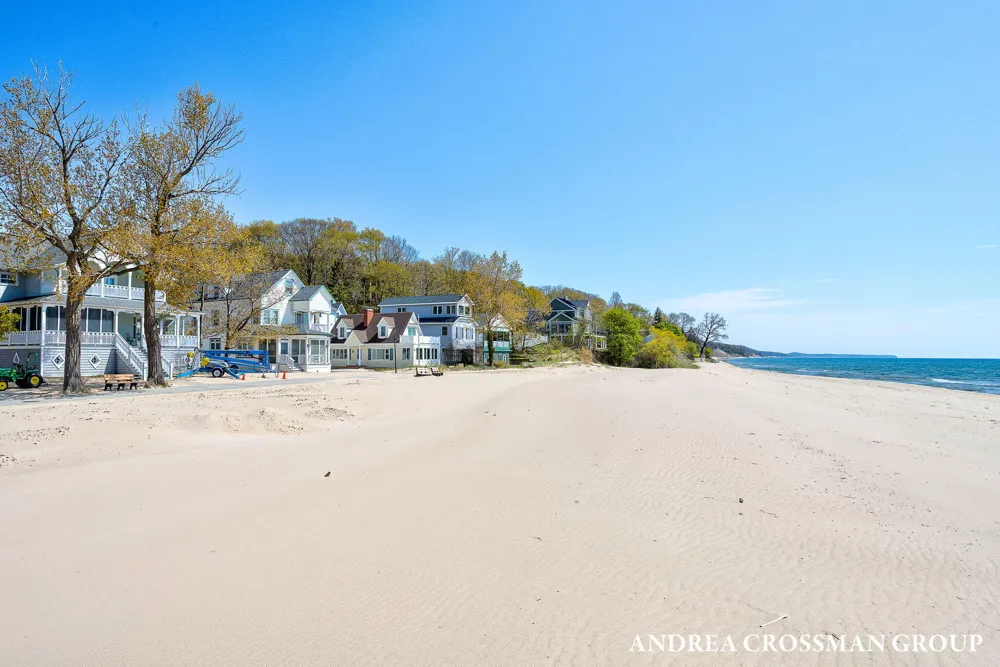 2378 Sunset Walk Park Township, MI 49434