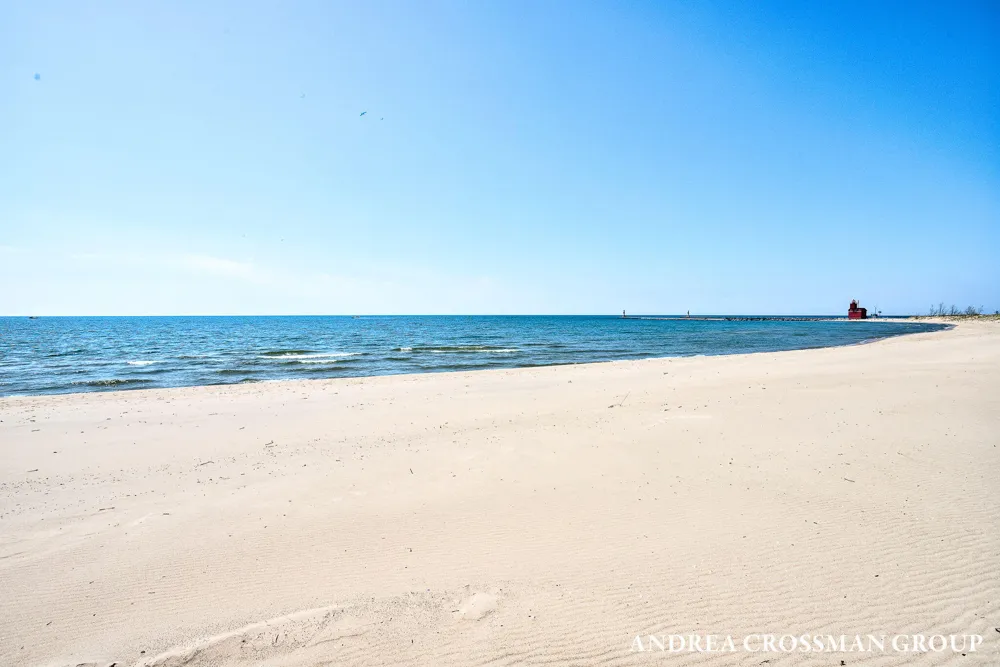 2378 Sunset Walk Park Township, MI 49434