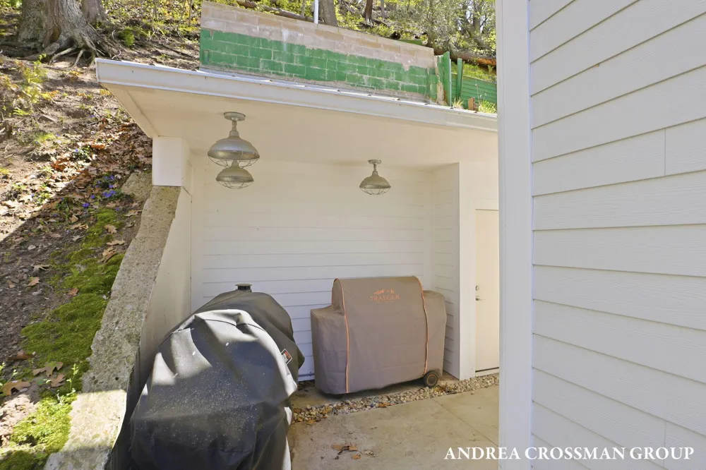 2378 Sunset Walk Park Township, MI 49434