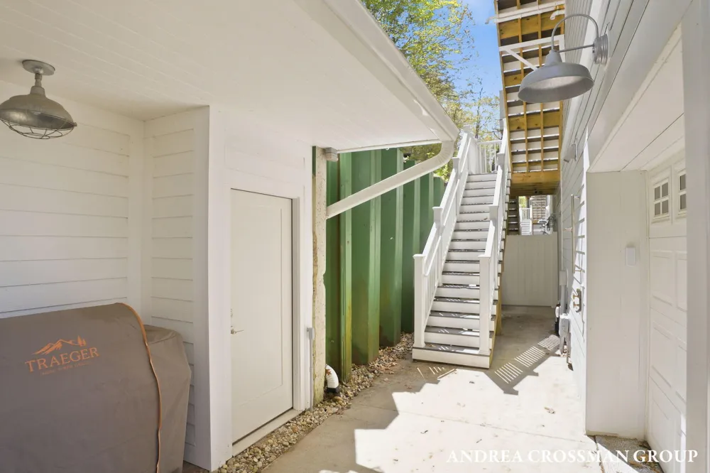 2378 Sunset Walk Park Township, MI 49434
