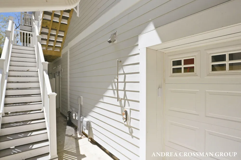 2378 Sunset Walk Park Township, MI 49434