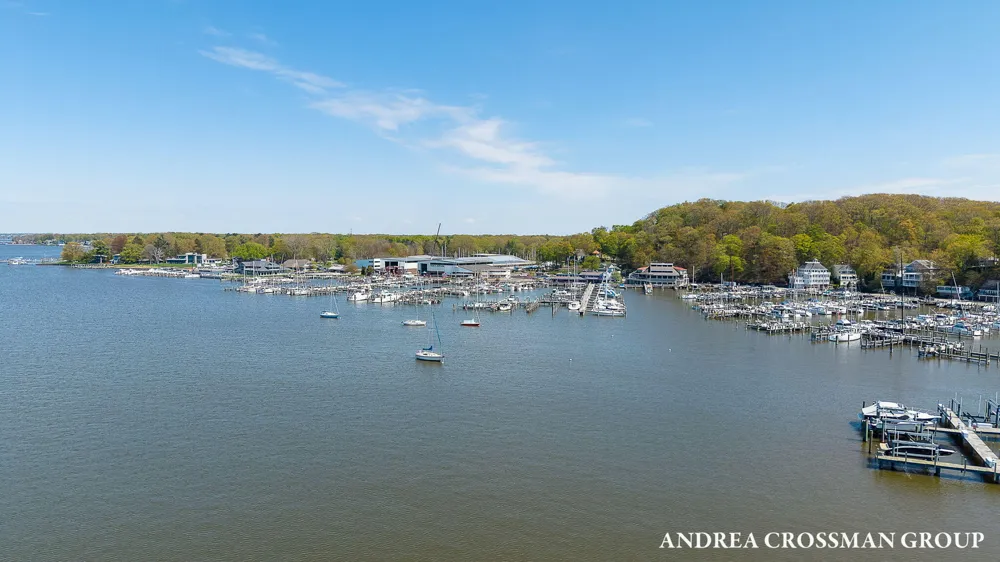2378 Sunset Walk Park Township, MI 49434