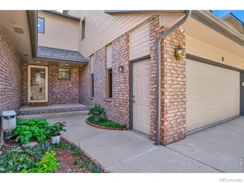 4616 23rd Street #6
