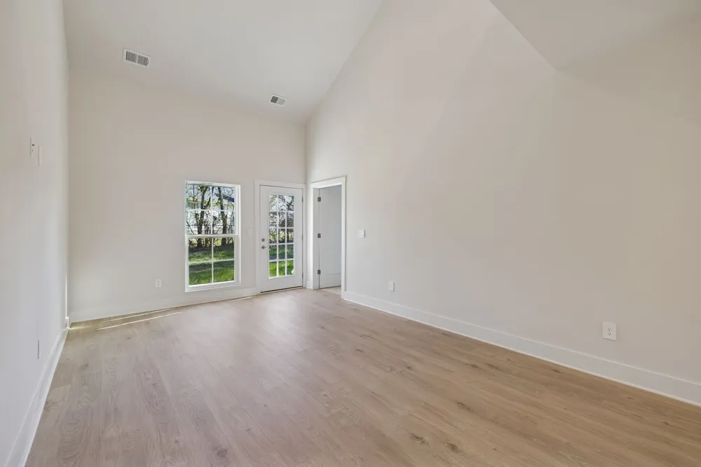 609 Tulip Springs Ct Hermitage, TN 37076