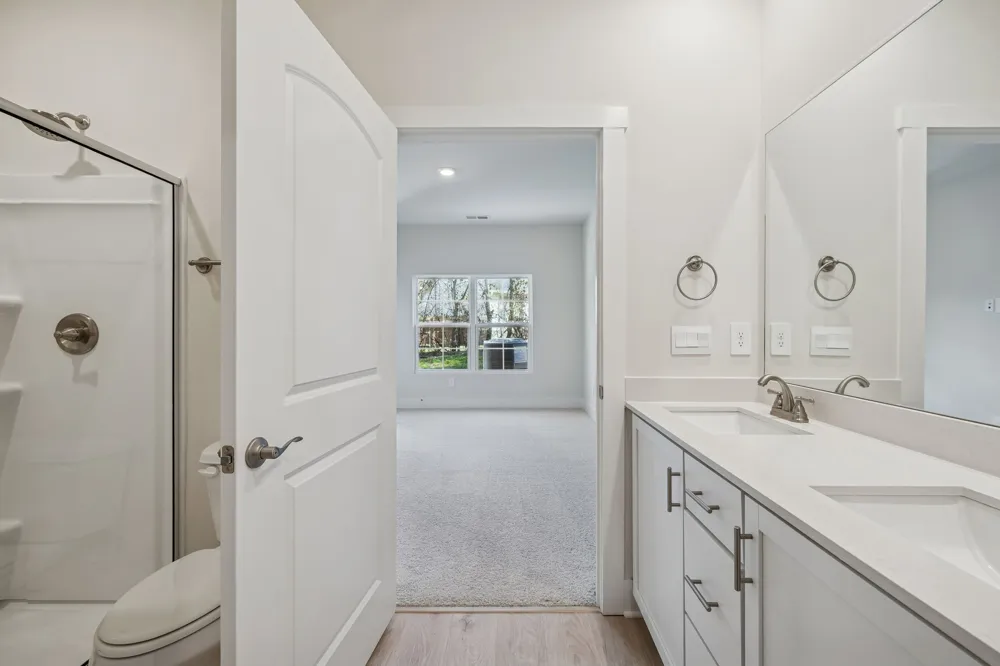 609 Tulip Springs Ct Hermitage, TN 37076