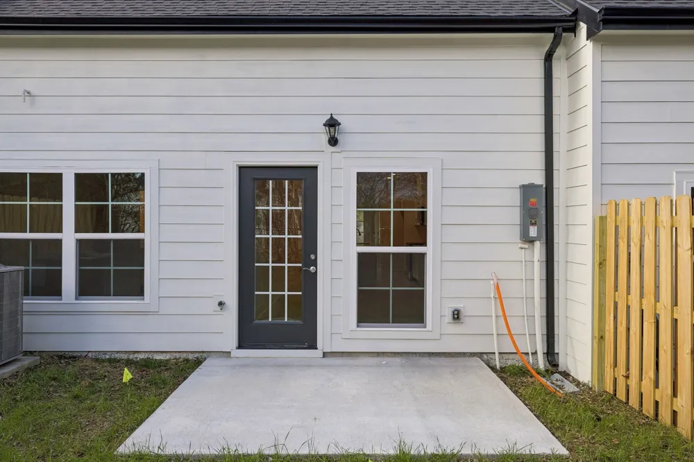 609 Tulip Springs Ct Hermitage, TN 37076
