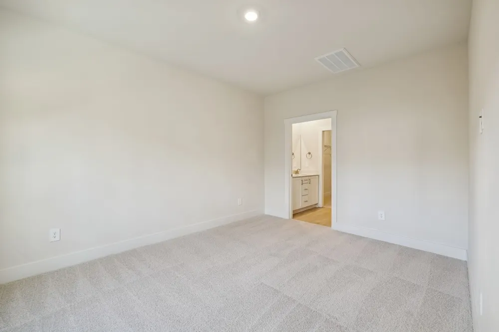 609 Tulip Springs Ct Hermitage, TN 37076