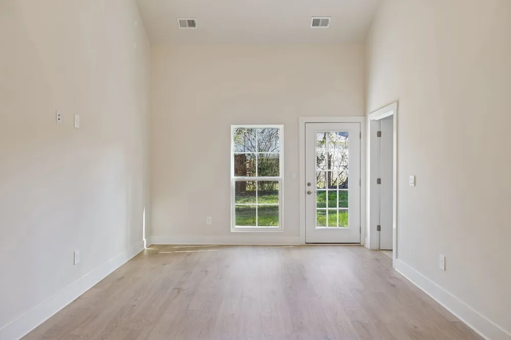 609 Tulip Springs Ct Hermitage, TN 37076