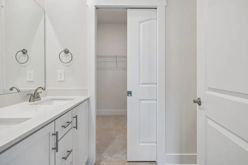 609 Tulip Springs Ct Hermitage, TN 37076