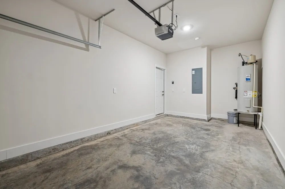 609 Tulip Springs Ct Hermitage, TN 37076