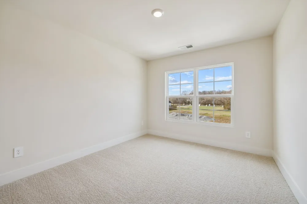 609 Tulip Springs Ct Hermitage, TN 37076