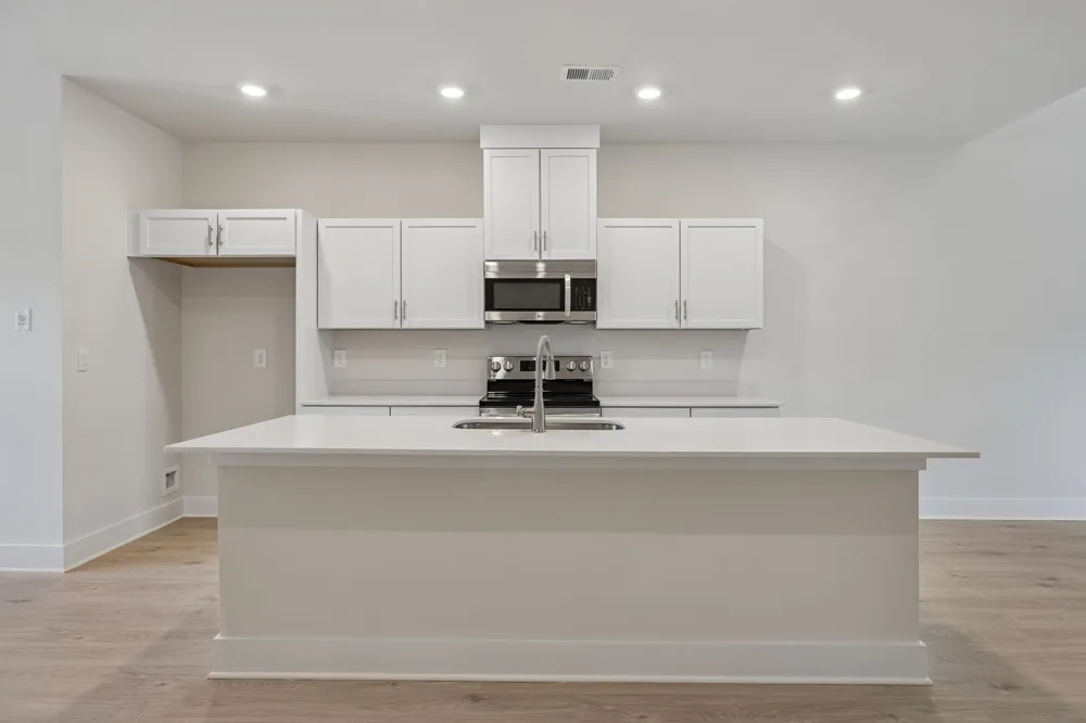 609 Tulip Springs Ct Hermitage, TN 37076