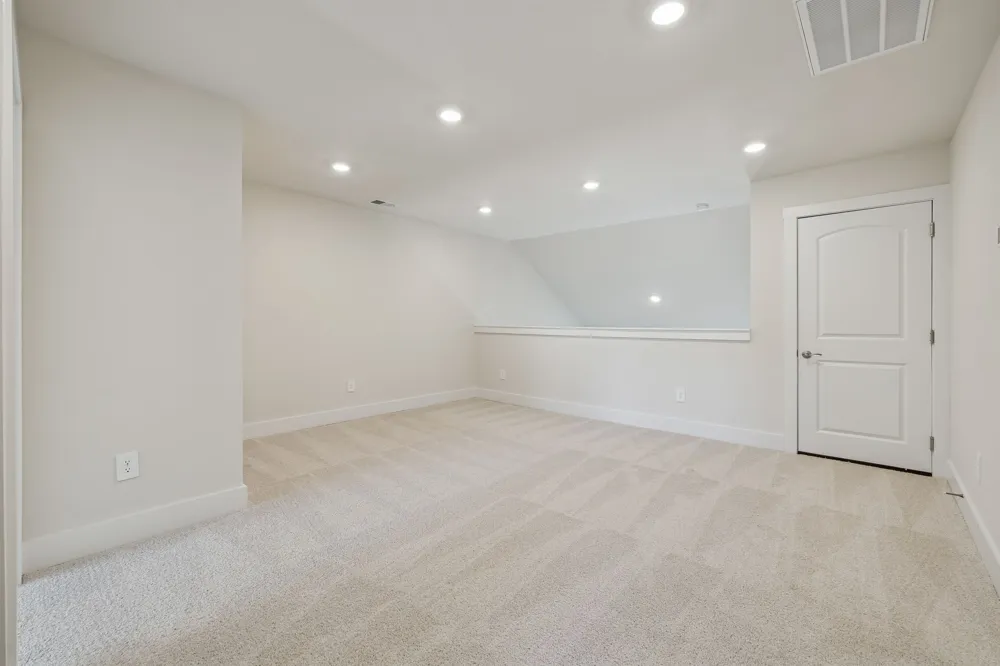 609 Tulip Springs Ct Hermitage, TN 37076