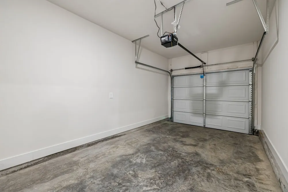 609 Tulip Springs Ct Hermitage, TN 37076