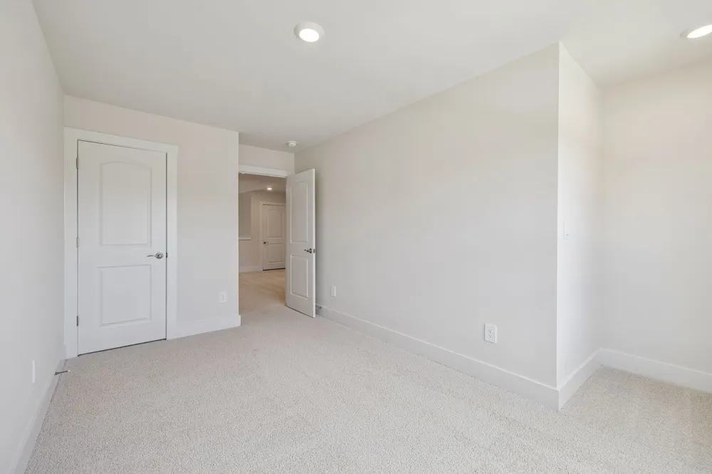 609 Tulip Springs Ct Hermitage, TN 37076